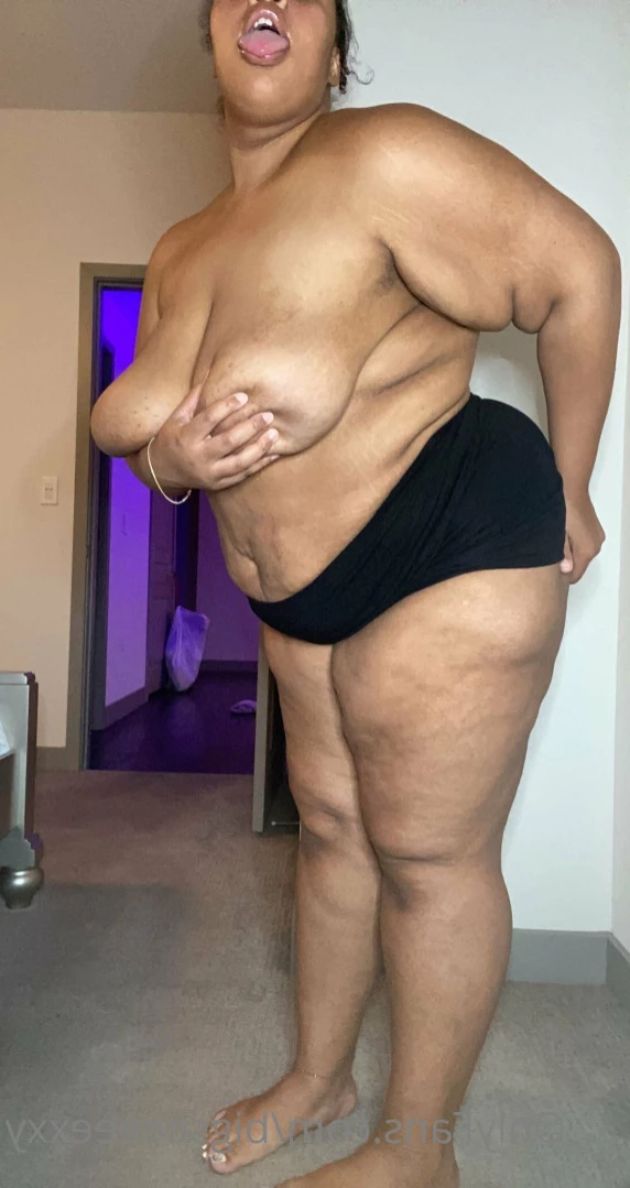 𝗕𝗕𝗪 𝗙𝗔𝗡𝗧𝗔𝗦𝗬 👄 [ bigseeeeexxy ] Onlyfans leaked photo 13167763 on Hotleaks.tv