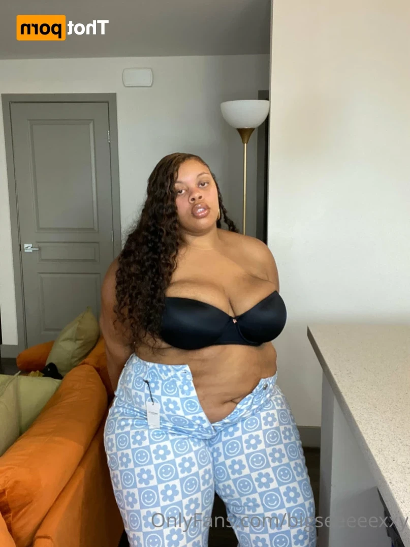 𝗕𝗕𝗪 𝗙𝗔𝗡𝗧𝗔𝗦𝗬 👄 [ bigseeeeexxy ] Onlyfans leaked photo 13169239 on Hotleaks.tv