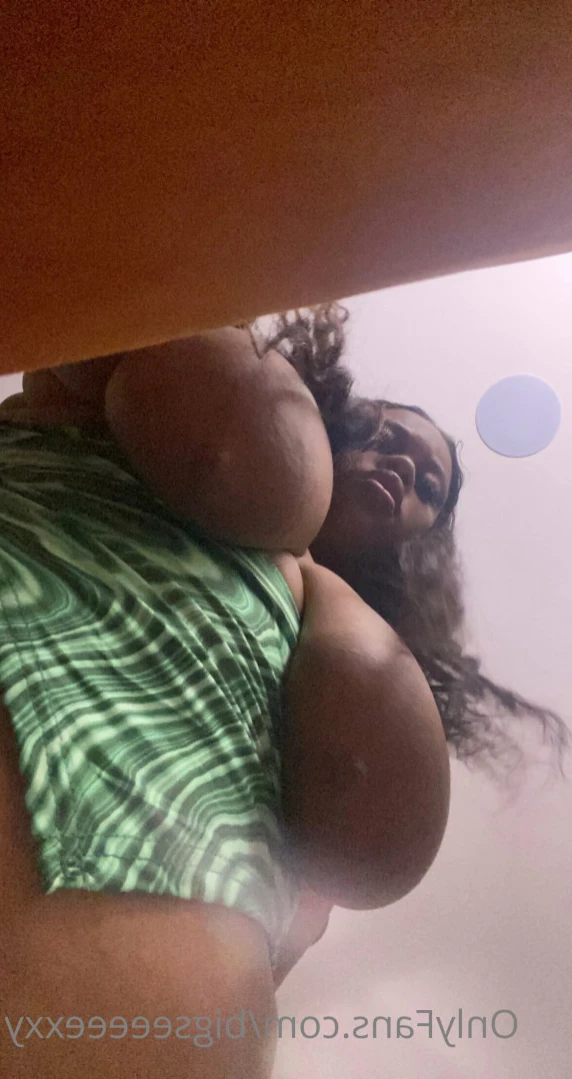 𝗕𝗕𝗪 𝗙𝗔𝗡𝗧𝗔𝗦𝗬 👄 [ bigseeeeexxy ] Onlyfans leaked photo 13198869 on Hotleaks.tv