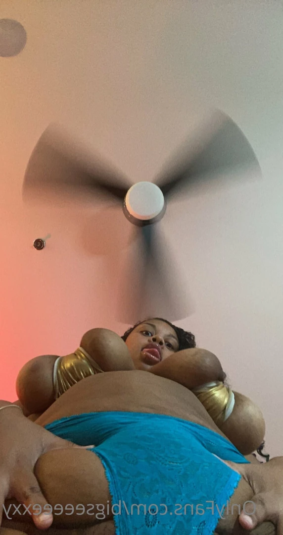 𝗕𝗕𝗪 𝗙𝗔𝗡𝗧𝗔𝗦𝗬 👄 [ bigseeeeexxy ] Onlyfans leaked photo 13198898 on Hotleaks.tv