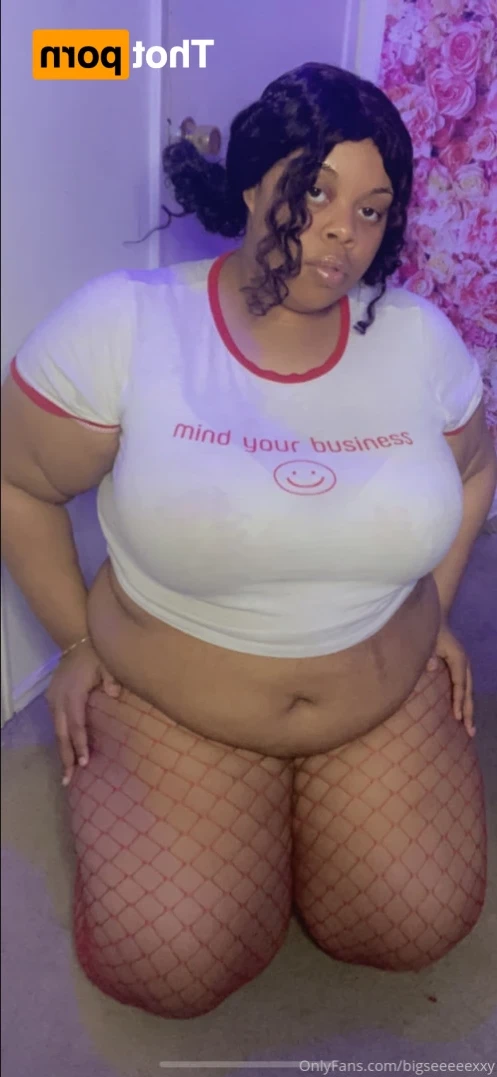 𝗕𝗕𝗪 𝗙𝗔𝗡𝗧𝗔𝗦𝗬 👄 [ bigseeeeexxy ] Onlyfans leaked photo 13198930 on Hotleaks.tv