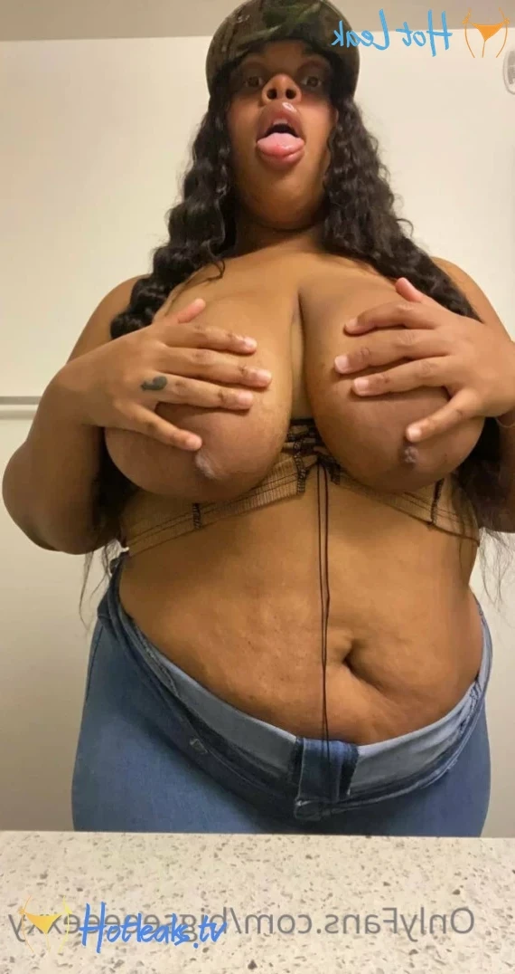 𝗕𝗕𝗪 𝗙𝗔𝗡𝗧𝗔𝗦𝗬 👄 [ bigseeeeexxy ] Onlyfans leaked photo 13199021 on Hotleaks.tv
