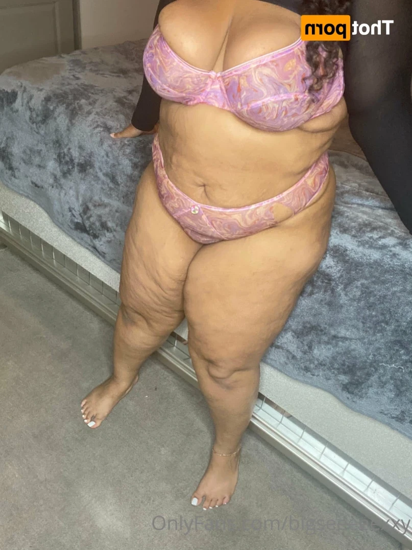𝗕𝗕𝗪 𝗙𝗔𝗡𝗧𝗔𝗦𝗬 👄 [ bigseeeeexxy ] Onlyfans leaked photo 13199290 on Hotleaks.tv