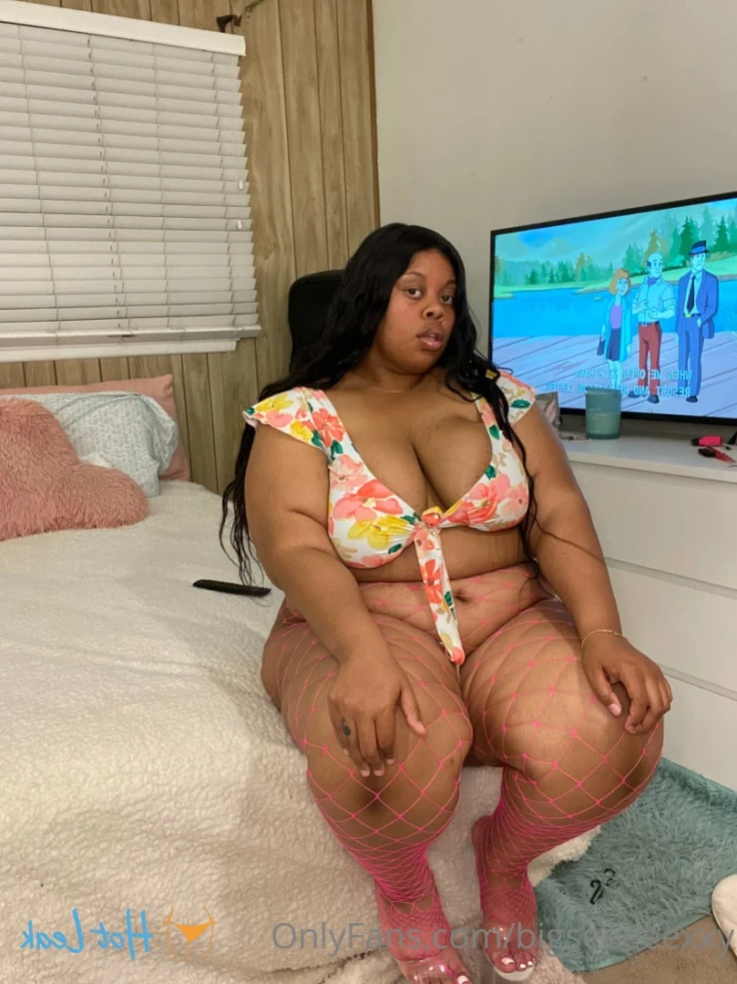 𝗕𝗕𝗪 𝗙𝗔𝗡𝗧𝗔𝗦𝗬 👄 [ bigseeeeexxy ] Onlyfans leaked photo 13199299 on Hotleaks.tv