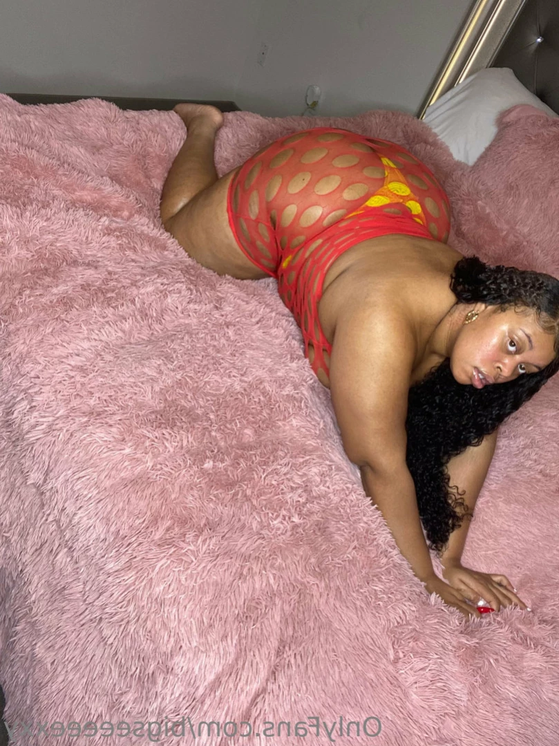 𝗕𝗕𝗪 𝗙𝗔𝗡𝗧𝗔𝗦𝗬 👄 [ bigseeeeexxy ] Onlyfans leaked photo 13199323 on Hotleaks.tv