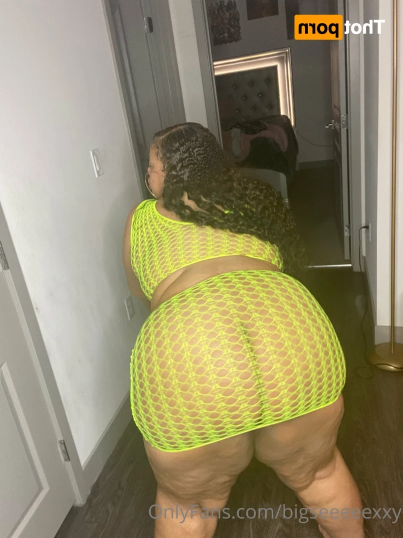 𝗕𝗕𝗪 𝗙𝗔𝗡𝗧𝗔𝗦𝗬 👄 [ bigseeeeexxy ] Onlyfans leaked photo 13199452 on Hotleaks.tv