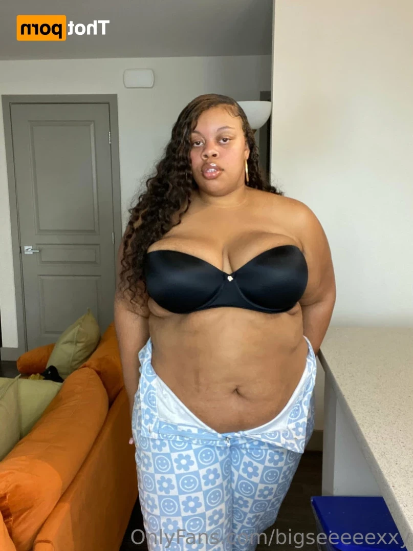𝗕𝗕𝗪 𝗙𝗔𝗡𝗧𝗔𝗦𝗬 👄 [ bigseeeeexxy ] Onlyfans leaked photo 13199473 on Hotleaks.tv
