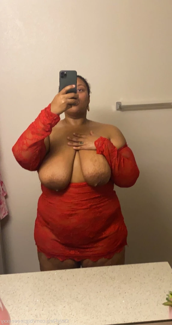 𝗕𝗕𝗪 𝗙𝗔𝗡𝗧𝗔𝗦𝗬 👄 [ bigseeeeexxy ] Onlyfans leaked photo 13199727 on Hotleaks.tv