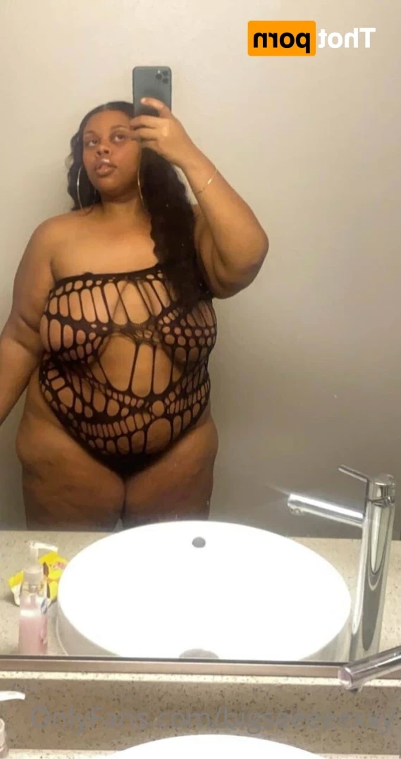 𝗕𝗕𝗪 𝗙𝗔𝗡𝗧𝗔𝗦𝗬 👄 [ bigseeeeexxy ] Onlyfans leaked photo 13199744 on Hotleaks.tv