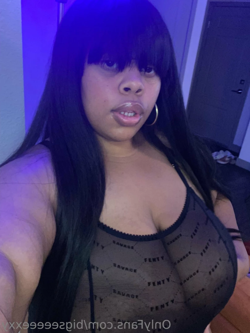 𝗕𝗕𝗪 𝗙𝗔𝗡𝗧𝗔𝗦𝗬 👄 [ bigseeeeexxy ] Onlyfans leaked photo 13199830 on Hotleaks.tv