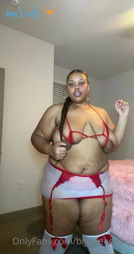 𝗕𝗕𝗪 𝗙𝗔𝗡𝗧𝗔𝗦𝗬 👄 [ bigseeeeexxy ] Onlyfans leaked photo 13199869 on Hotleaks.tv