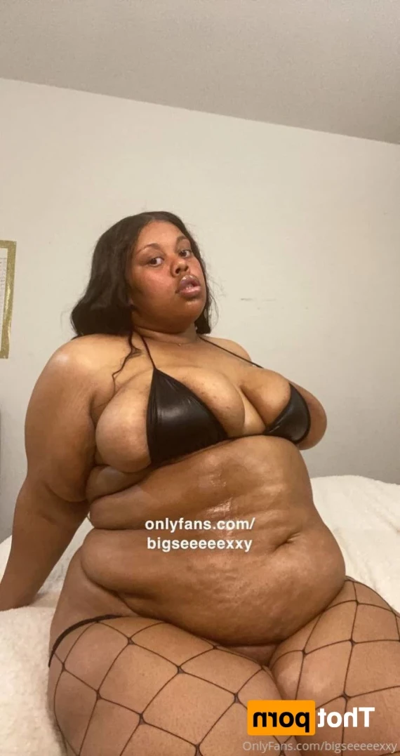 𝗕𝗕𝗪 𝗙𝗔𝗡𝗧𝗔𝗦𝗬 👄 [ bigseeeeexxy ] Onlyfans leaked photo 13221152 on Hotleaks.tv