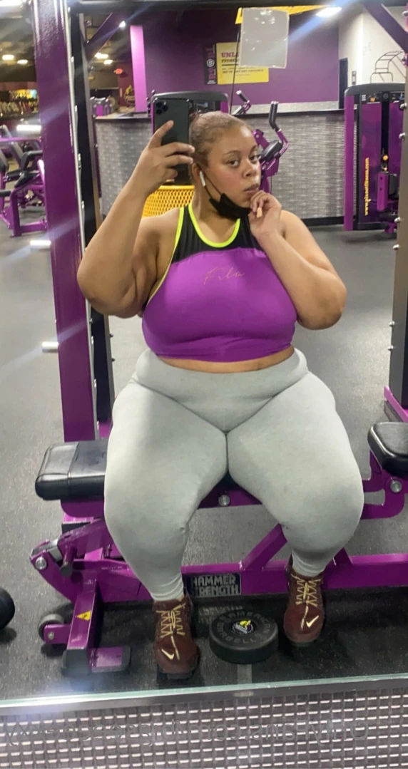 𝗕𝗕𝗪 𝗙𝗔𝗡𝗧𝗔𝗦𝗬 👄 [ bigseeeeexxy ] Onlyfans leaked photo 13228089 on Hotleaks.tv