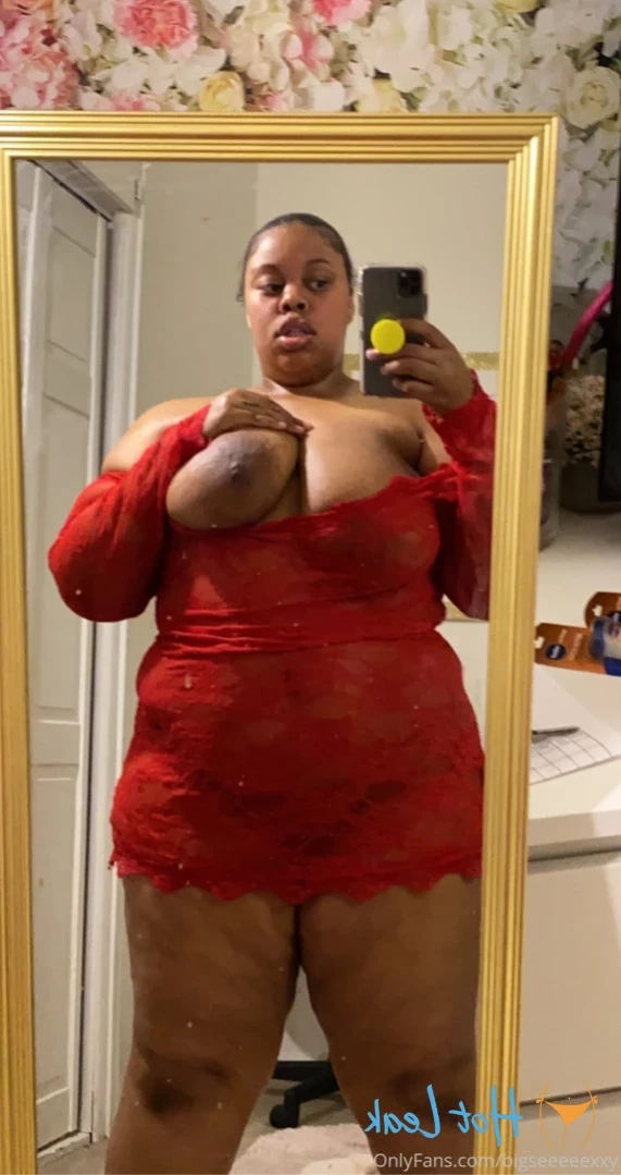 𝗕𝗕𝗪 𝗙𝗔𝗡𝗧𝗔𝗦𝗬 👄 [ bigseeeeexxy ] Onlyfans leaked photo 13228221 on Hotleaks.tv
