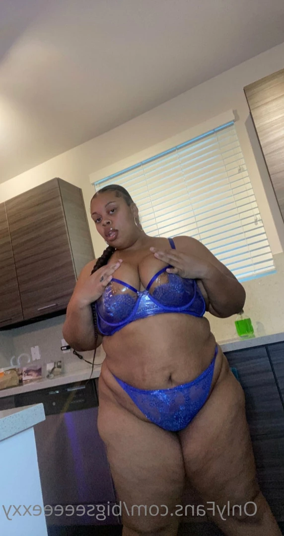 𝗕𝗕𝗪 𝗙𝗔𝗡𝗧𝗔𝗦𝗬 👄 [ bigseeeeexxy ] Onlyfans leaked photo 13231860 on Hotleaks.tv