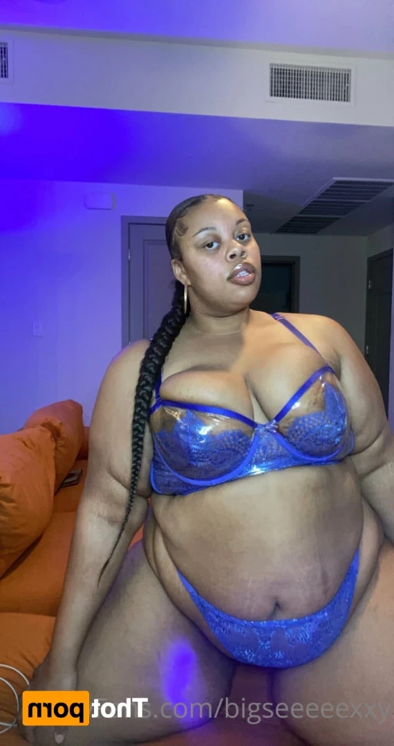 𝗕𝗕𝗪 𝗙𝗔𝗡𝗧𝗔𝗦𝗬 👄 [ bigseeeeexxy ] Onlyfans leaked photo 13254082 on Hotleaks.tv
