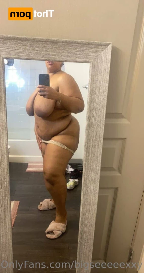 𝗕𝗕𝗪 𝗙𝗔𝗡𝗧𝗔𝗦𝗬 👄 [ bigseeeeexxy ] Onlyfans leaked photo 13254092 on Hotleaks.tv