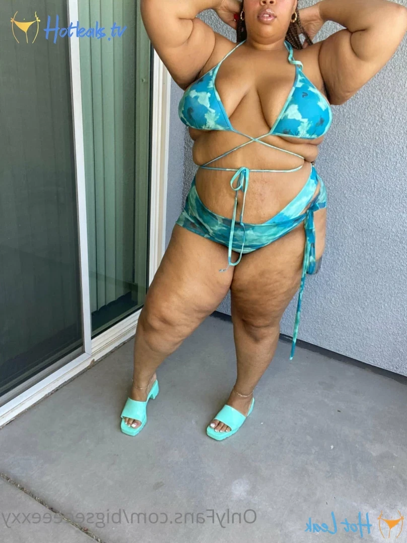𝗕𝗕𝗪 𝗙𝗔𝗡𝗧𝗔𝗦𝗬 👄 [ bigseeeeexxy ] Onlyfans leaked photo 13259041 on Hotleaks.tv