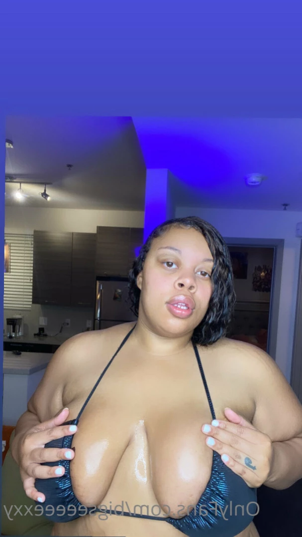𝗕𝗕𝗪 𝗙𝗔𝗡𝗧𝗔𝗦𝗬 👄 [ bigseeeeexxy ] Onlyfans leaked photo 13264464 on Hotleaks.tv