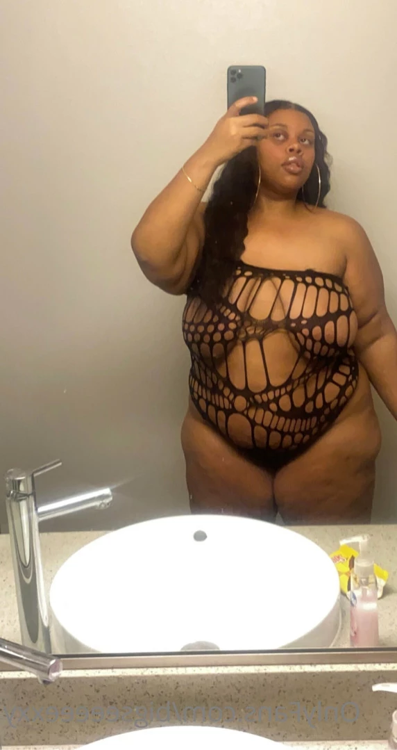 𝗕𝗕𝗪 𝗙𝗔𝗡𝗧𝗔𝗦𝗬 👄 [ bigseeeeexxy ] Onlyfans leaked photo 13264472 on Hotleaks.tv