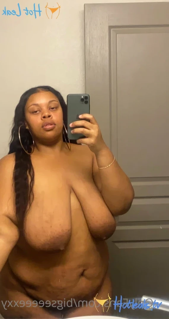 𝗕𝗕𝗪 𝗙𝗔𝗡𝗧𝗔𝗦𝗬 👄 [ bigseeeeexxy ] Onlyfans leaked photo 13264496 on Hotleaks.tv