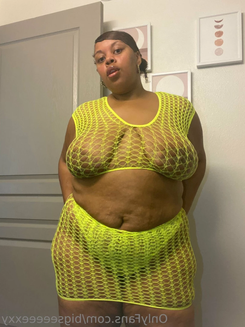 𝗕𝗕𝗪 𝗙𝗔𝗡𝗧𝗔𝗦𝗬 👄 [ bigseeeeexxy ] Onlyfans leaked photo 13264505 on Hotleaks.tv