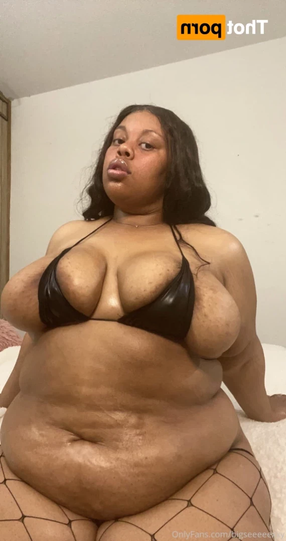 𝗕𝗕𝗪 𝗙𝗔𝗡𝗧𝗔𝗦𝗬 👄 [ bigseeeeexxy ] Onlyfans leaked photo 13294778 on Hotleaks.tv