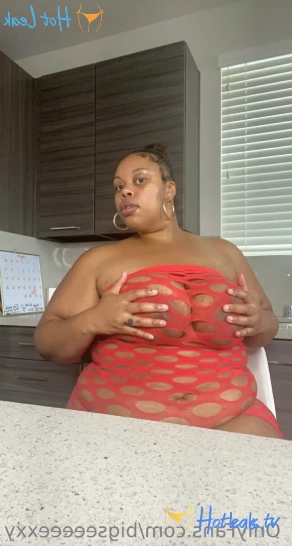 𝗕𝗕𝗪 𝗙𝗔𝗡𝗧𝗔𝗦𝗬 👄 [ bigseeeeexxy ] Onlyfans leaked photo 13297076 on Hotleaks.tv