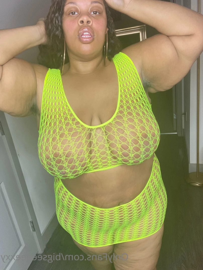 𝗕𝗕𝗪 𝗙𝗔𝗡𝗧𝗔𝗦𝗬 👄 [ bigseeeeexxy ] Onlyfans leaked photo 13315503 on Hotleaks.tv