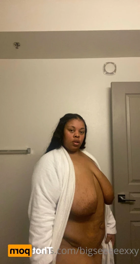 𝗕𝗕𝗪 𝗙𝗔𝗡𝗧𝗔𝗦𝗬 👄 [ bigseeeeexxy ] Onlyfans leaked photo 13323564 on Hotleaks.tv
