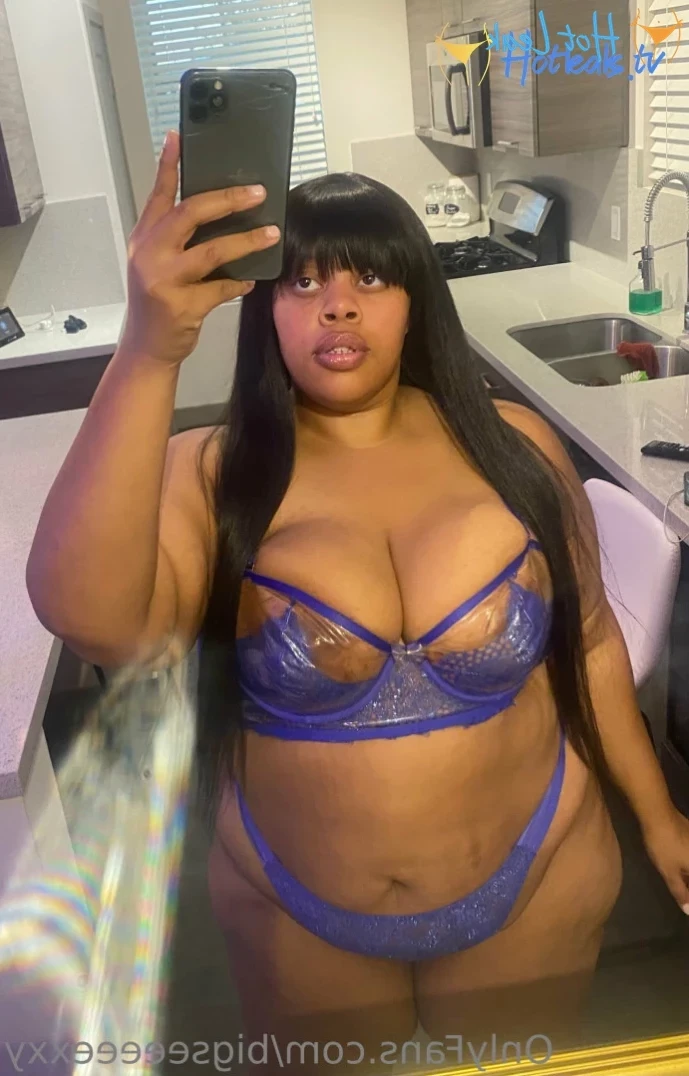 𝗕𝗕𝗪 𝗙𝗔𝗡𝗧𝗔𝗦𝗬 👄 [ bigseeeeexxy ] Onlyfans leaked photo 13328636 on Hotleaks.tv