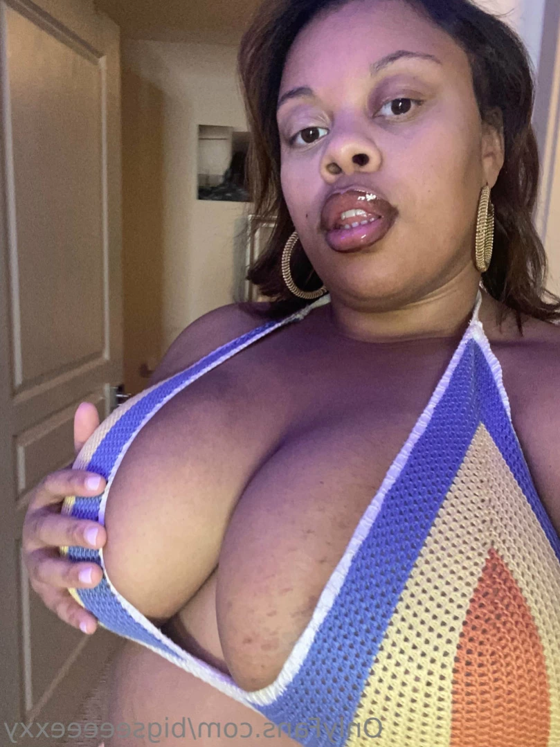 𝗕𝗕𝗪 𝗙𝗔𝗡𝗧𝗔𝗦𝗬 👄 [ bigseeeeexxy ] Onlyfans leaked photo 13344286 on Hotleaks.tv