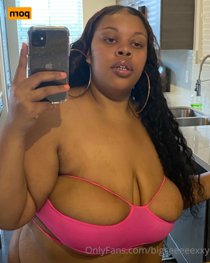 𝗕𝗕𝗪 𝗙𝗔𝗡𝗧𝗔𝗦𝗬 👄 [ bigseeeeexxy ] Onlyfans leaked photo 13345660 on Hotleaks.tv