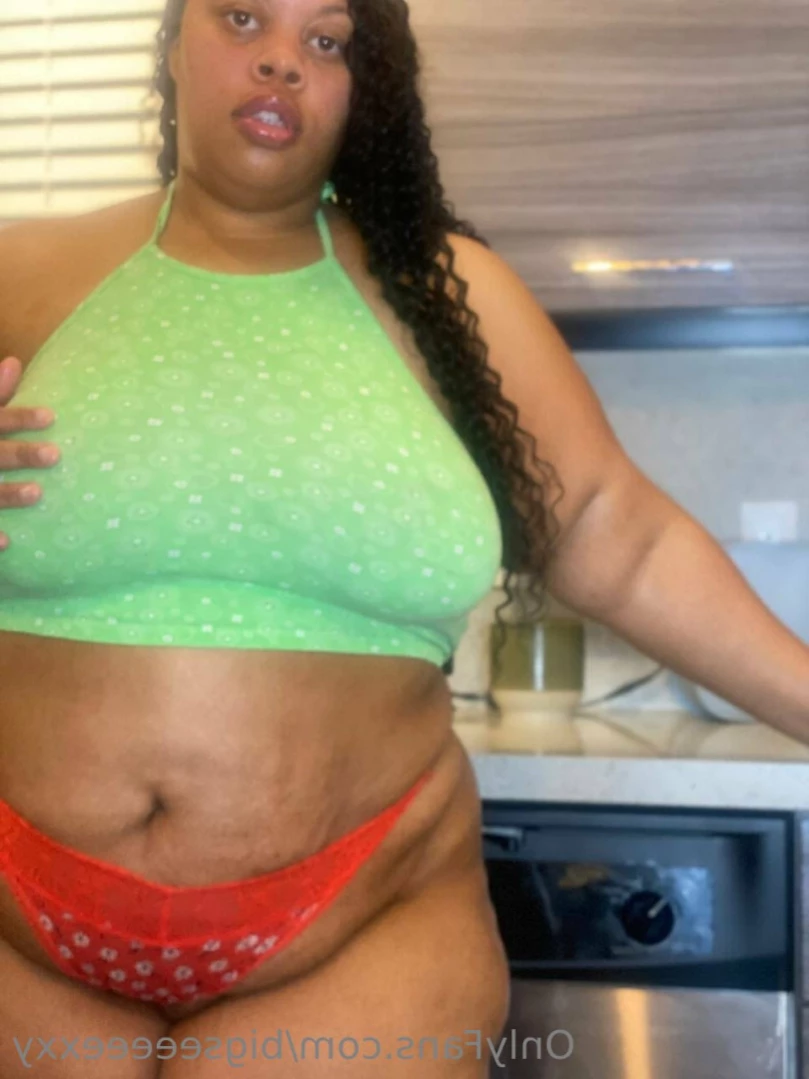𝗕𝗕𝗪 𝗙𝗔𝗡𝗧𝗔𝗦𝗬 👄 [ bigseeeeexxy ] Onlyfans leaked photo 13371746 on Hotleaks.tv