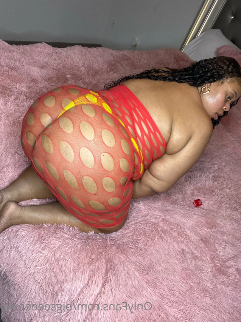 𝗕𝗕𝗪 𝗙𝗔𝗡𝗧𝗔𝗦𝗬 👄 [ bigseeeeexxy ] Onlyfans leaked photo 13371754 on Hotleaks.tv