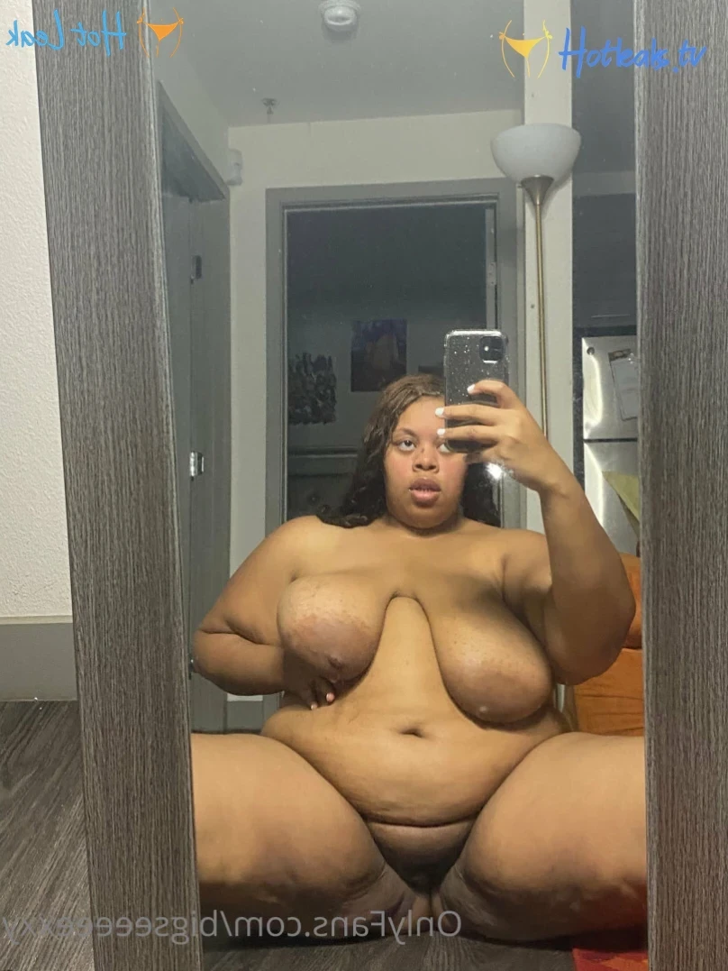 𝗕𝗕𝗪 𝗙𝗔𝗡𝗧𝗔𝗦𝗬 👄 [ bigseeeeexxy ] Onlyfans leaked photo 13371766 on Hotleaks.tv