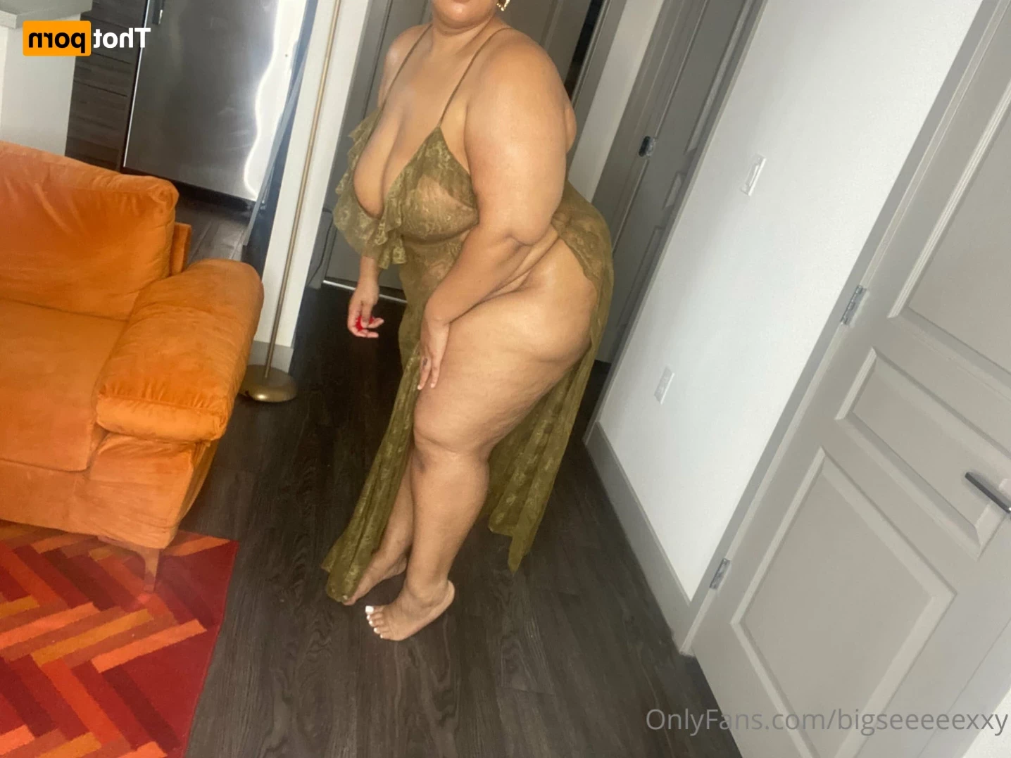 𝗕𝗕𝗪 𝗙𝗔𝗡𝗧𝗔𝗦𝗬 👄 [ bigseeeeexxy ] Onlyfans leaked photo 13371810 on Hotleaks.tv