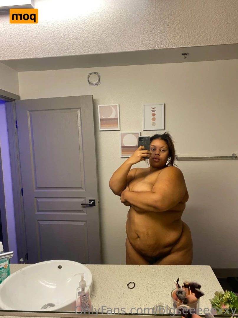 𝗕𝗕𝗪 𝗙𝗔𝗡𝗧𝗔𝗦𝗬 👄 [ bigseeeeexxy ] Onlyfans leaked photo 13372083 on Hotleaks.tv