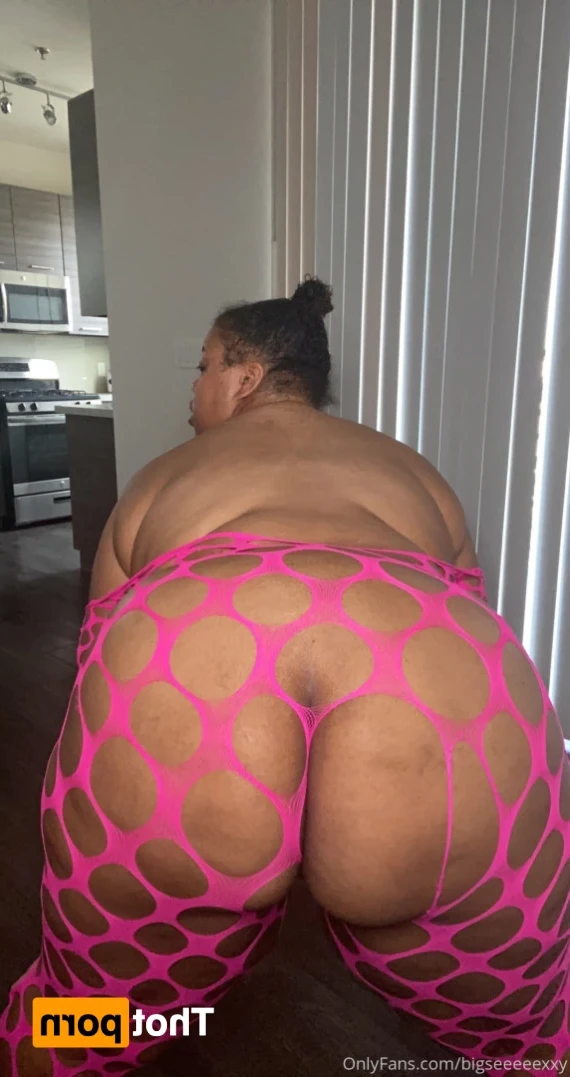 𝗕𝗕𝗪 𝗙𝗔𝗡𝗧𝗔𝗦𝗬 👄 [ bigseeeeexxy ] Onlyfans leaked photo 13372092 on Hotleaks.tv
