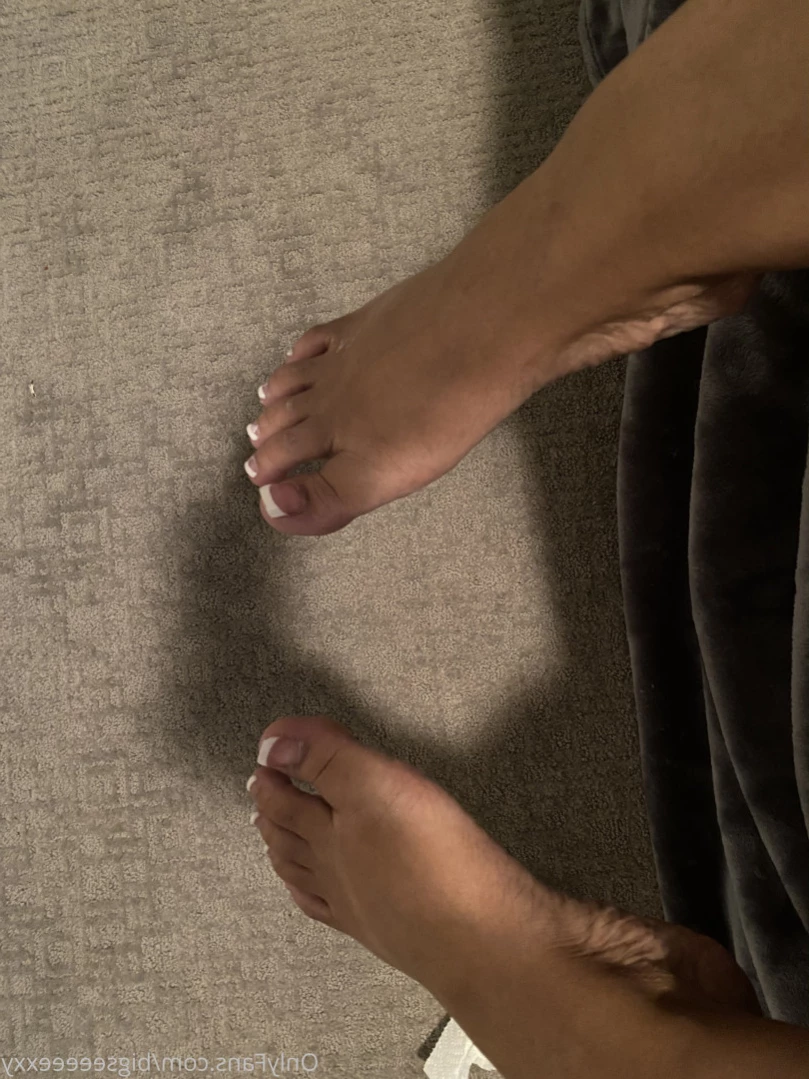 𝗕𝗕𝗪 𝗙𝗔𝗡𝗧𝗔𝗦𝗬 👄 [ bigseeeeexxy ] Onlyfans leaked photo 13372103 on Hotleaks.tv