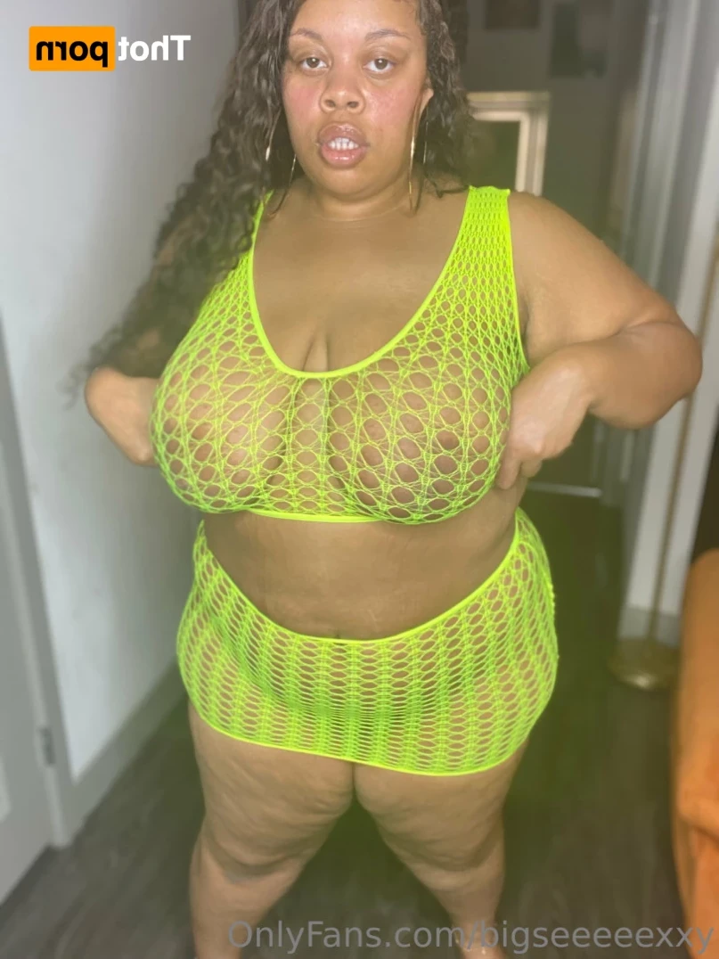 𝗕𝗕𝗪 𝗙𝗔𝗡𝗧𝗔𝗦𝗬 👄 [ bigseeeeexxy ] Onlyfans leaked photo 13372120 on Hotleaks.tv