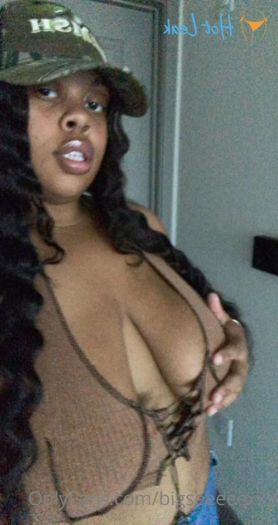 𝗕𝗕𝗪 𝗙𝗔𝗡𝗧𝗔𝗦𝗬 👄 [ bigseeeeexxy ] Onlyfans leaked photo 13372156 on Hotleaks.tv