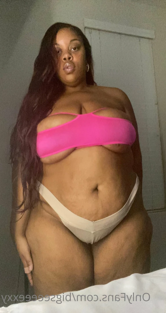 𝗕𝗕𝗪 𝗙𝗔𝗡𝗧𝗔𝗦𝗬 👄 [ bigseeeeexxy ] Onlyfans leaked photo 13372232 on Hotleaks.tv