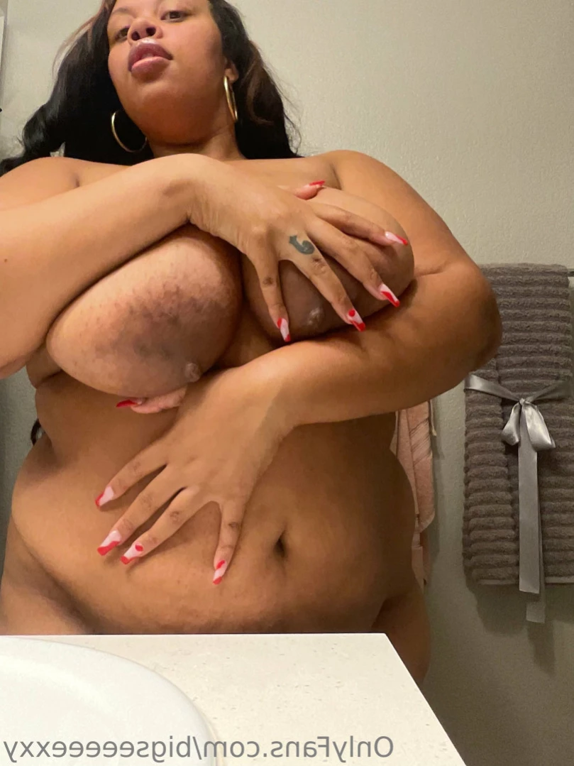 𝗕𝗕𝗪 𝗙𝗔𝗡𝗧𝗔𝗦𝗬 👄 [ bigseeeeexxy ] Onlyfans leaked photo 13372240 on Hotleaks.tv