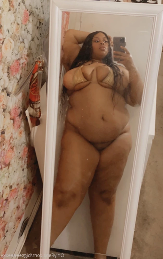 𝗕𝗕𝗪 𝗙𝗔𝗡𝗧𝗔𝗦𝗬 👄 [ bigseeeeexxy ] Onlyfans leaked photo 13372313 on Hotleaks.tv