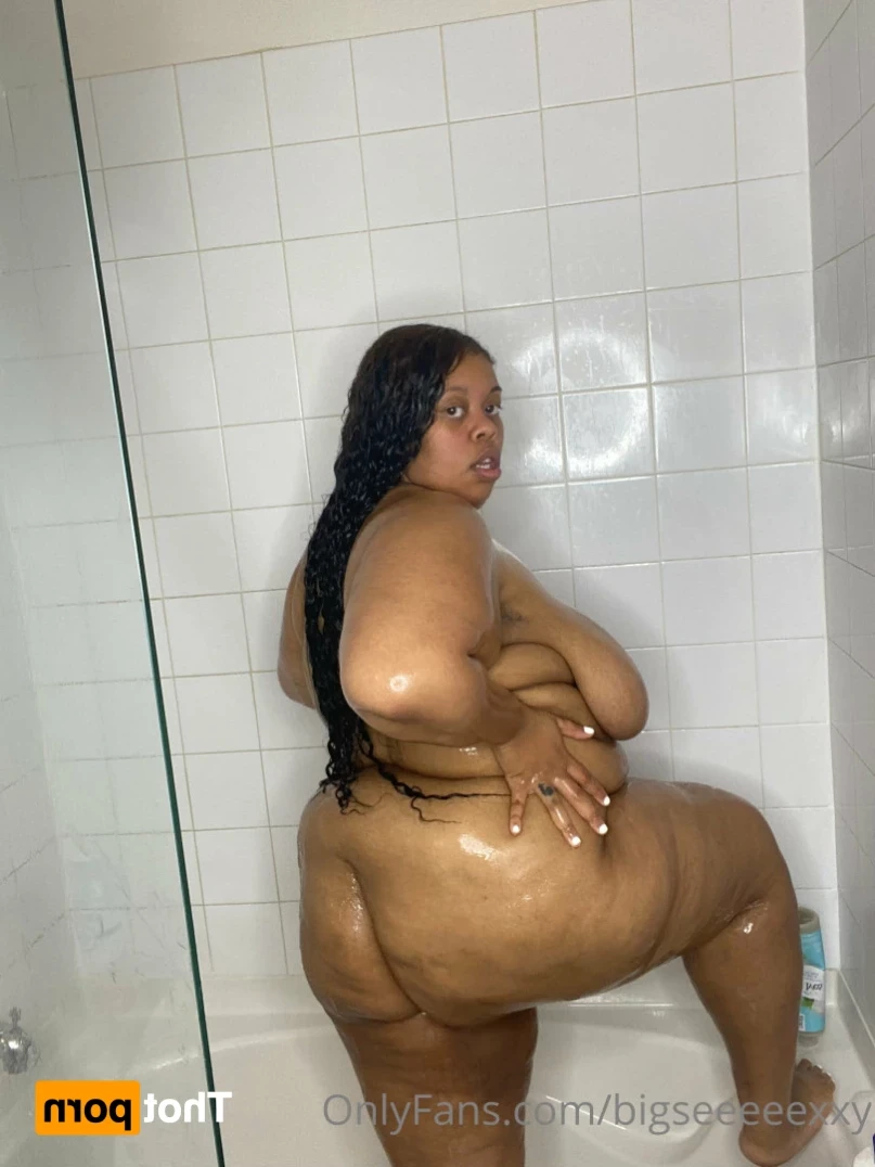 𝗕𝗕𝗪 𝗙𝗔𝗡𝗧𝗔𝗦𝗬 👄 [ bigseeeeexxy ] Onlyfans leaked photo 13372360 on Hotleaks.tv