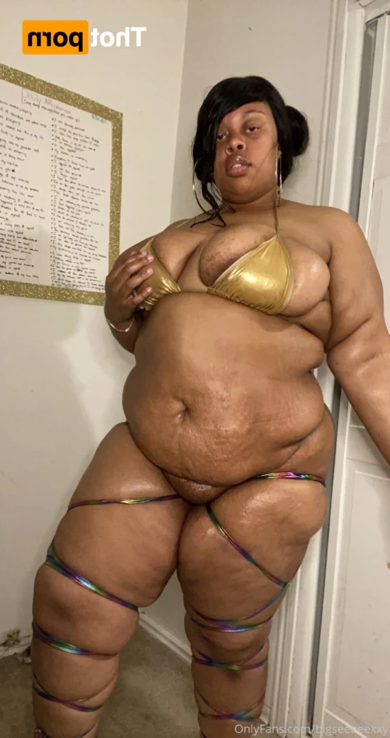 𝗕𝗕𝗪 𝗙𝗔𝗡𝗧𝗔𝗦𝗬 👄 [ bigseeeeexxy ] Onlyfans leaked photo 13372398 on Hotleaks.tv