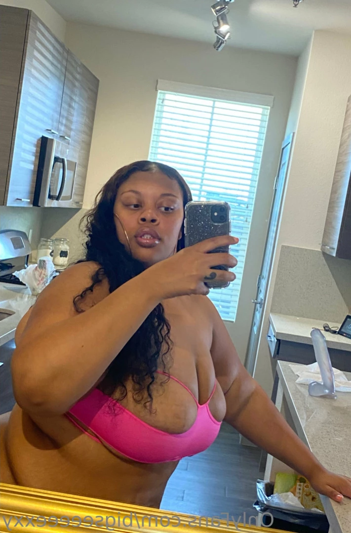 𝗕𝗕𝗪 𝗙𝗔𝗡𝗧𝗔𝗦𝗬 👄 [ bigseeeeexxy ] Onlyfans leaked photo 13372420 on Hotleaks.tv