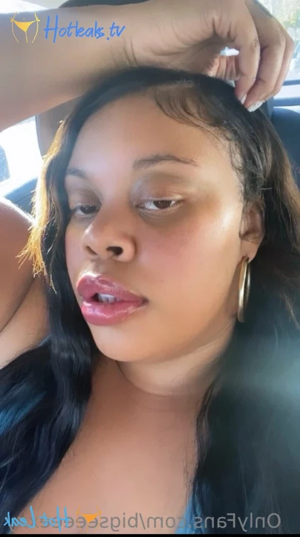 𝗕𝗕𝗪 𝗙𝗔𝗡𝗧𝗔𝗦𝗬 👄 [ bigseeeeexxy ] Onlyfans leaked photo 13372491 on Hotleaks.tv