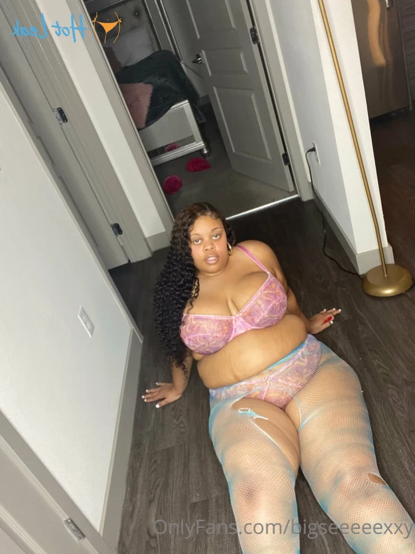 𝗕𝗕𝗪 𝗙𝗔𝗡𝗧𝗔𝗦𝗬 👄 [ bigseeeeexxy ] Onlyfans leaked photo 13379494 on Hotleaks.tv